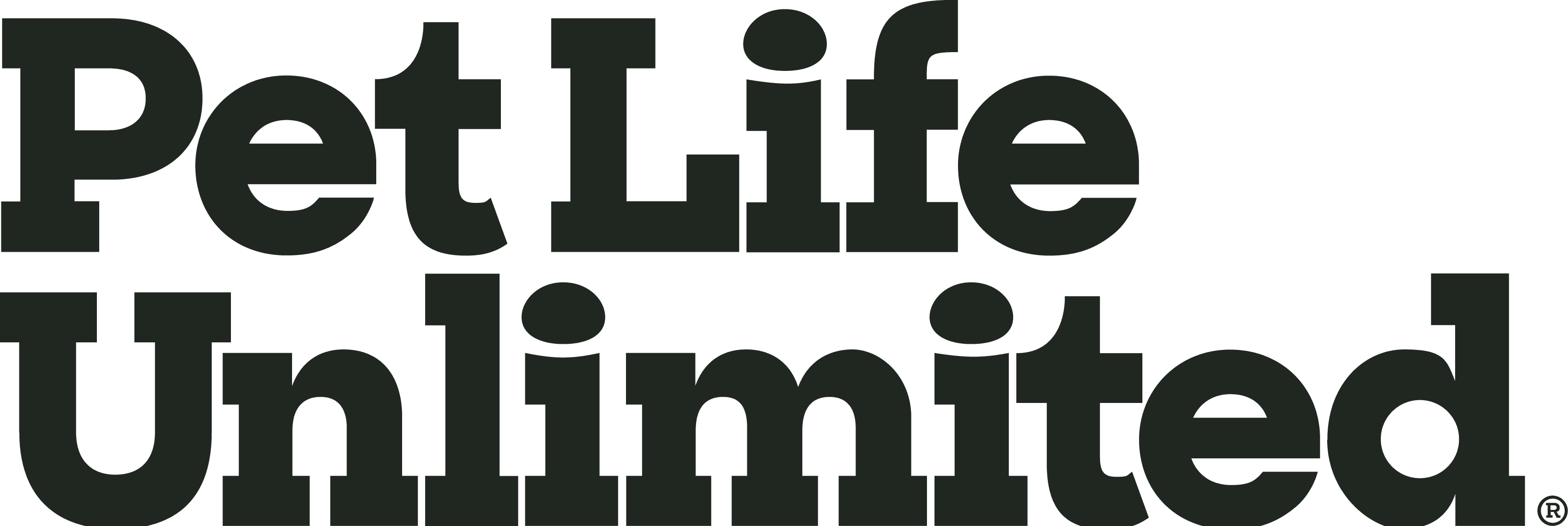 Pet Life Unlimited