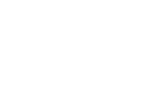 EmpathixAI
